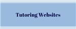Websites 
